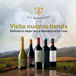 banner-ir-a-tienda